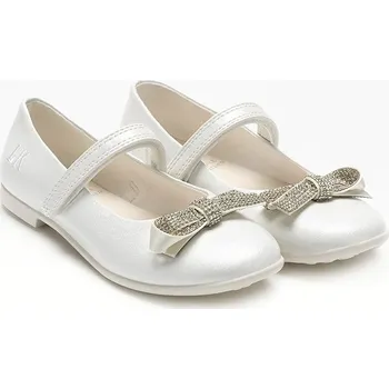 Dívčí sandály Lelli Kelly Weiß 1280568 32