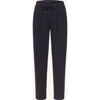 Monari Dámské Jerseyové Kalhoty Ve Stylu Joggingových Kalhot,...