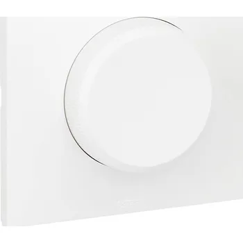 Elektroinstalační materiál Stmívací modul Legrand Neptune – 300 W