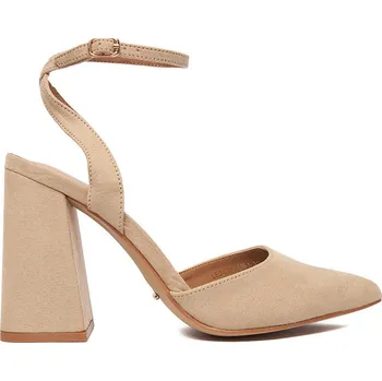 Dámské lodičky Lodičky DeeZee