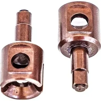 HOBBYTECH Extra stabilní/silné unašeče diferenciálu P/Z