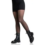 Bellinda Warm&Transparent 50 Den…