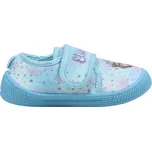 Boty Walt Disney Hellblau 3087793 27