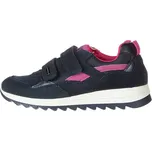 Boty Primigi Dunkelblau/ Pink 7675787 30