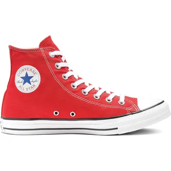 Pánská móda Tenisky Converse Red 600 1406289 8 (42)