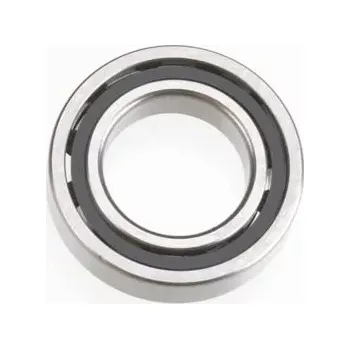 OS MAX Zadní ložisko keramické 12TZ SPEC-2