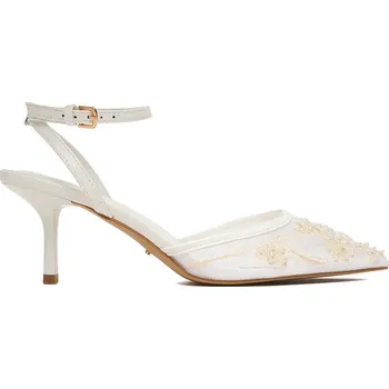 Dámské lodičky Lodičky DeeZee