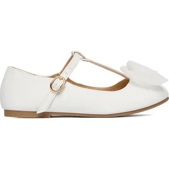 Dámské baleríny Baleríny Jenny