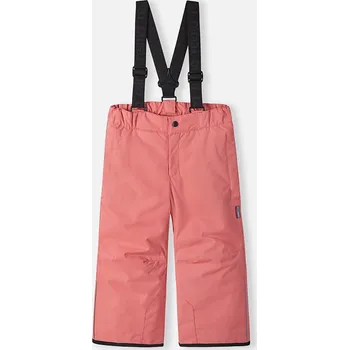 Dívčí džíny Reima Rosa 4639536 116