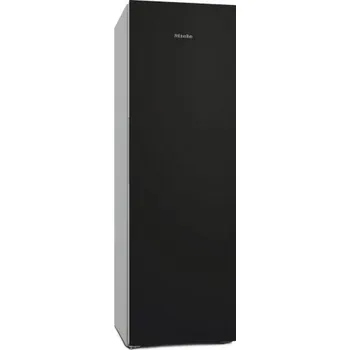 Mraznička Volně stojící mraznička MIELE FNS 4782 D BlackBoard + ZDARMA: prodloužená záruka 5 let + dovoz + výnos + instalace + odvoz starého spotřebiče