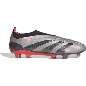 Kopačky Kopačky adidas Silver 1004779 8 (42)