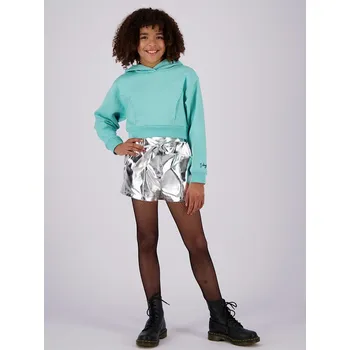 Dívčí mikina Vingino Türkis 5080197 164