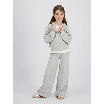 Vingino Grau 1731203 176