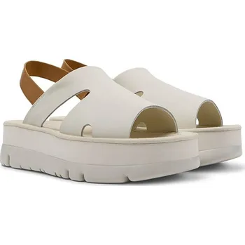 Dámská obuv Camper Weiß 6217959 42