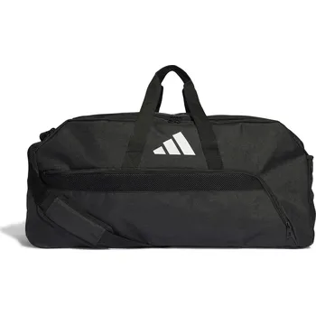 Taška adidas Black 9412679 One Size
