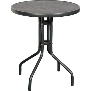 Zahradní stůl Derby RAINBOW Derby