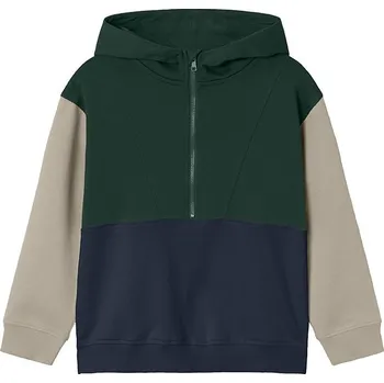 Chlapecké oblečení name it Bunt 5748116 128