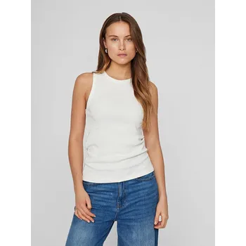 Vila Weiß 6184307 XL