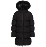 NAX Mono KCTD040 černý