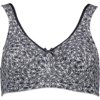 Podprsenka Podprsenka SUSA Dunkelblau 235226 80G