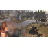 Počítačová hra Company of Heroes 2 PC digitální verze