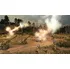 Počítačová hra Company of Heroes 2 PC digitální verze