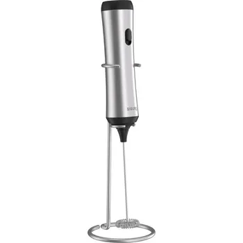 Konvička na mléko Siguro Šlehač mléka Foam