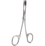 Show Tech Plus kleště na odstraňování…