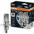 Autožárovka OSRAM LEDriving HL Easy Gen 2 64193DWESY2-2HB H4/H19 12V 22/24W 2 ks