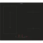 Candy CIES64MCA 33803618