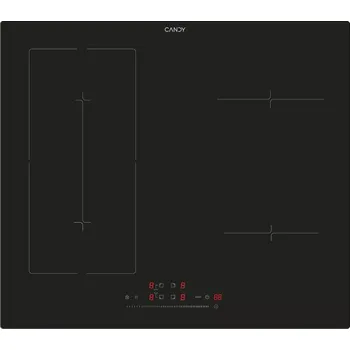 Varná deska Candy CIES64MCA 33803618