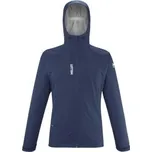 Bunda Millet FITZ ROY K JKT M DARK DENIM NEW L