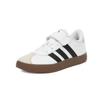 Dámské tenisky adidas Sneakersy CEO-VL COURT 3.0 EL C ID9155 Bílá 29