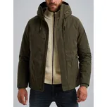 PME Legend Rockliner PJA2509125-8039