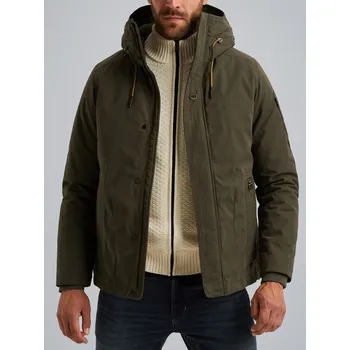 PME Legend Rockliner PJA2509125-8039, XL