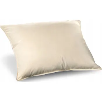 Polštář Polštář na spaní AMW 70 x 80 cm