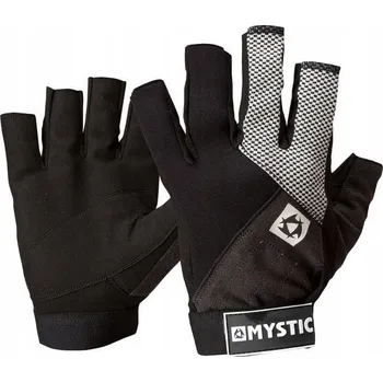 Cyklistické rukavice Rukavice Mystic 2022 Rash Glove SF Neo Junior S