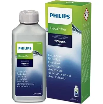 Philips odvápňovač CA6700/91