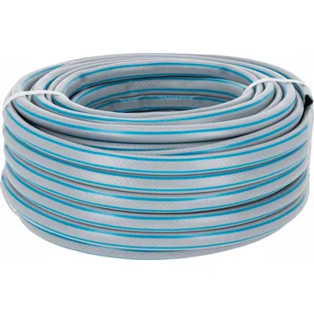 Zahradní hadice Zahradní hadice MEGA 1/2" 30M 4vrstvá 40142