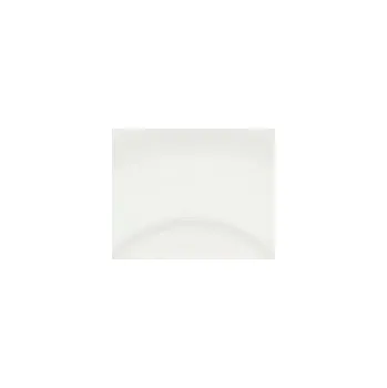 Talíř Porcelánový podšálek Ambition Aura, kulatý 1 ks