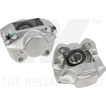 Brzdový třmen Brzdový třmen NK 214731