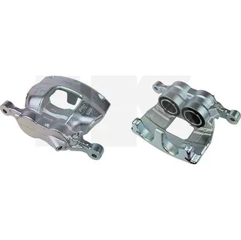 Brzdový třmen Brzdový třmen NK 212522