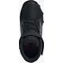 Chlapecká zimní obuv adidas Terrex Snow CF Climawarm JR4188, 29
