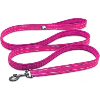 Vodítko pro psa Truelove tradiční látkové Vodítko 2 m