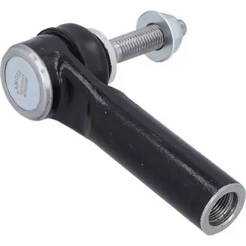 Táhlo řízení Hlava příčného táhla řízení KAMOKA 9010563