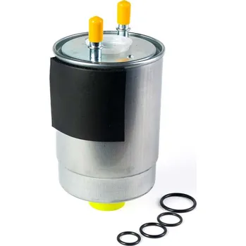 Palivový filtr Palivový filtr DRIVE+ DP1110.13.0334