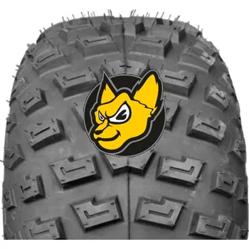 Sun-f A-030 22x10.00 -8 48N TL 2PR