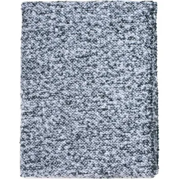 Nákrčník Nákrčník First snow - černý sz18524