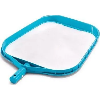 Intex Síťka na čištění 29050 (VÝPRODEJ)