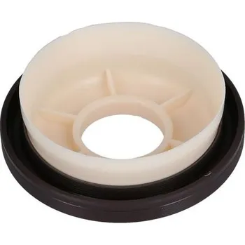 Těsnění motoru Těsnicí kroužek hřídele, klikový hřídel KAMOKA 8707148